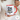 Oma loading Gelb – Tasse in Rot mit Geschenkkarton – Ansicht 03 #farbe_rot
