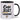 Oma loading Gelb – Tasse in Schwarz – Ansicht 01 #farbe_schwarz