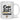 Oma loading Gelb – Tasse in Weiß – Ansicht 01 #farbe_weiss