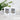Oma loading Gelb – Tasse in Weiß – Ansicht 02 #farbe_weiss