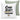 Oma loading – Kissen 40 × 40 cm mit Rückseite in Grün – Vorder- und Rückansicht #farbe_gruen