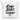 Oma loading – Kissen 40 × 40 cm mit Rückseite in Weiß – Vorder- und Rückansicht #farbe_weiss