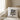 Oma loading – Kissen 40 × 40 cm mit Rückseite in Weiß – Wohnbeispiel #farbe_weiss