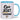 Opa loading Gelb – Tasse in Blau – Ansicht 01 #farbe_blau