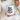 Opa loading Gelb – Tasse in Blau mit Geschenkkarton – Ansicht 03 #farbe_blau