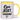 Opa loading Gelb – Tasse in Gelb – Ansicht 01 #farbe_gelb