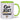 Opa loading Gelb – Tasse in Grün – Ansicht 01 #farbe_gruen