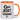 Opa loading Gelb – Tasse in Orange – Ansicht 01 #farbe_orange