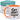 Opa loading Gelb – Tasse in Orange mit Geschenkkarton – Ansicht 01 #farbe_orange