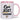 Opa loading Gelb – Tasse in Rosa – Ansicht 01 #farbe_rosa