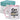 Opa loading Gelb – Tasse in Rosa mit Geschenkkarton – Ansicht 01 #farbe_rosa