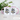 Opa loading Gelb – Tasse in Rosa mit Geschenkkarton – Ansicht 02 #farbe_rosa