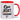Opa loading Gelb – Tasse in Rot – Ansicht 01 #farbe_rot