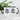 Opa loading Gelb – Tasse in Schwarz mit Geschenkkarton – Ansicht 02 #farbe_schwarz