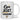 Opa loading Gelb – Tasse in Weiß – Ansicht 01 #farbe_weiss