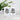 Opa loading Gelb – Tasse in Weiß – Ansicht 02 #farbe_weiss