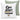 Opa loading – Kissen 40 × 40 cm mit Rückseite in Grün – Vorder- und Rückansicht #farbe_gruen