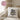 Opa loading – Kissen 40 × 40 cm mit Rückseite in Rosa – Wohnbeispiel #farbe_rosa