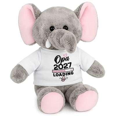Elefant