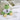 Opa loading – Motivfarbe Rosa – Kuscheltier Frosch, Ansicht 04 #kuscheltier_frosch