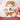 Opa loading – Motivfarbe Rosa – Kuscheltier Hase, Ansicht 06 #kuscheltier_hase