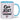Opa loading Rosa – Tasse in Blau – Ansicht 01 #farbe_blau