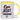 Opa loading Rosa – Tasse in Gelb – Ansicht 01 #farbe_gelb