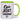 Opa loading Rosa – Tasse in Grün – Ansicht 01 #farbe_gruen