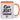 Opa loading Rosa – Tasse in Orange – Ansicht 01 #farbe_orange