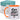 Opa loading Rosa – Tasse in Orange mit Geschenkkarton – Ansicht 01 #farbe_orange