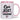 Opa loading Rosa – Tasse in Rosa – Ansicht 01 #farbe_rosa