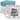 Opa loading Rosa – Tasse in Rosa mit Geschenkkarton – Ansicht 01 #farbe_rosa