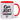 Opa loading Rosa – Tasse in Rot – Ansicht 01 #farbe_rot