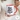 Opa loading Rosa – Tasse in Rot mit Geschenkkarton – Ansicht 03 #farbe_rot