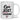Opa loading Rosa – Tasse in Weiß – Ansicht 01 #farbe_weiss