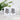 Opa loading Rosa – Tasse in Weiß – Ansicht 02 #farbe_weiss