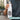 Weiße Thermosflasche mit Spruch für Opa unterwegs #farbe_weiss