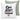 Opa loading – Kissen 40 × 40 cm mit Rückseite in Grün – Vorder- und Rückansicht #farbe_gruen