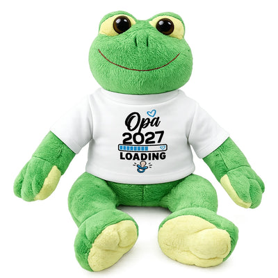 Frosch