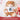 Opa loading – Motivfarbe Blau – Kuscheltier Hase, Ansicht 06 #kuscheltier_hase