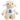 Opa loading – Motivfarbe Blau – Kuscheltier Schaf, Ansicht 01 #kuscheltier_schaf