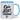 Opa loading Blau – Tasse in Blau – Ansicht 01 #farbe_blau