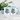 Opa loading Blau – Tasse in Blau mit Geschenkkarton – Ansicht 02 #farbe_blau