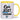 Opa loading Blau – Tasse in Gelb – Ansicht 01 #farbe_gelb