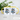 Opa loading Blau – Tasse in Gelb mit Geschenkkarton – Ansicht 02 #farbe_gelb