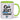 Opa loading Blau – Tasse in Grün – Ansicht 01 #farbe_gruen