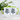 Opa loading Blau – Tasse in Grün mit Geschenkkarton – Ansicht 02 #farbe_gruen