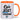 Opa loading Blau – Tasse in Orange – Ansicht 01 #farbe_orange