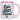 Opa loading Blau – Tasse in Rosa – Ansicht 01 #farbe_rosa