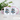 Opa loading Blau – Tasse in Rosa – Ansicht 02 #farbe_rosa